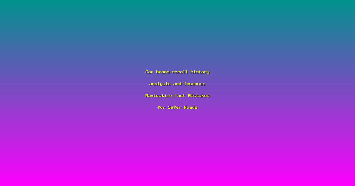 title image 3271
