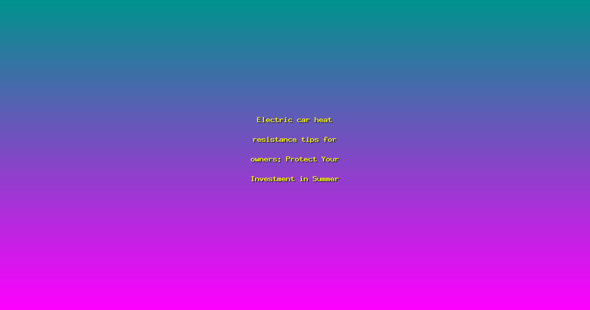 title image 3279