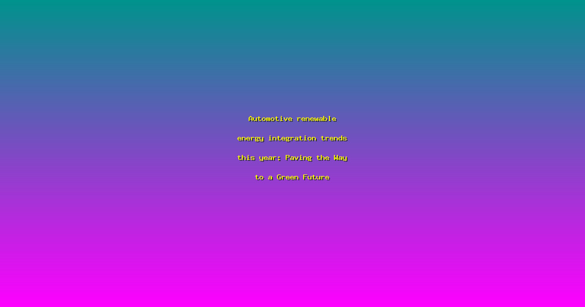 title image 3281