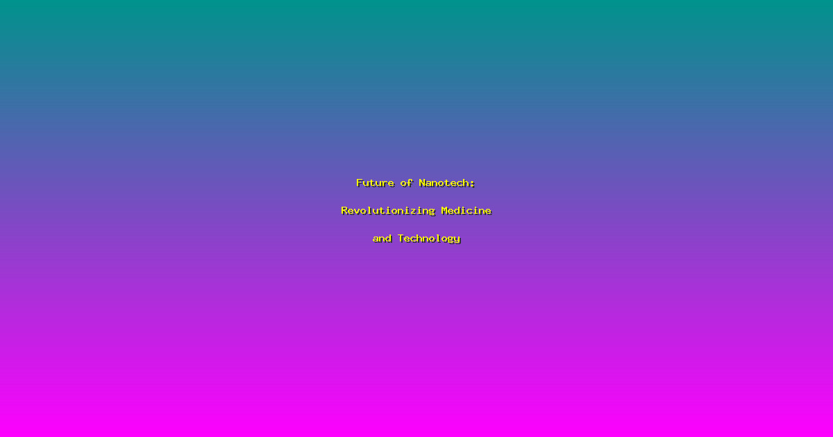 title image 3289
