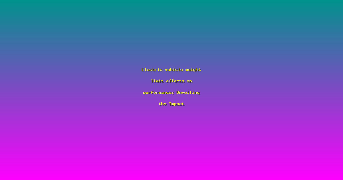 title image 3291
