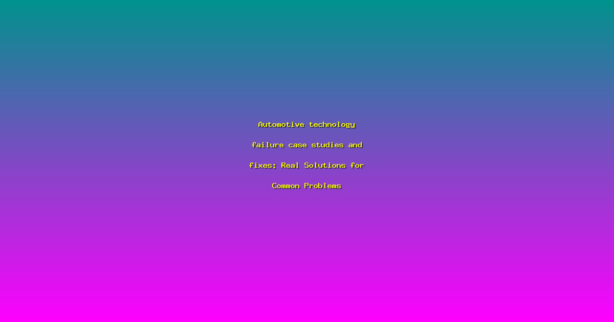 title image 3293