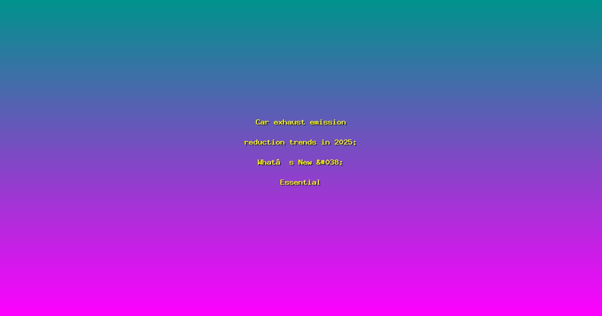 title image 3297