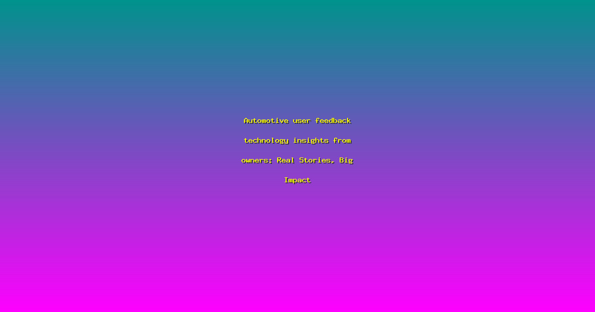 title image 3303