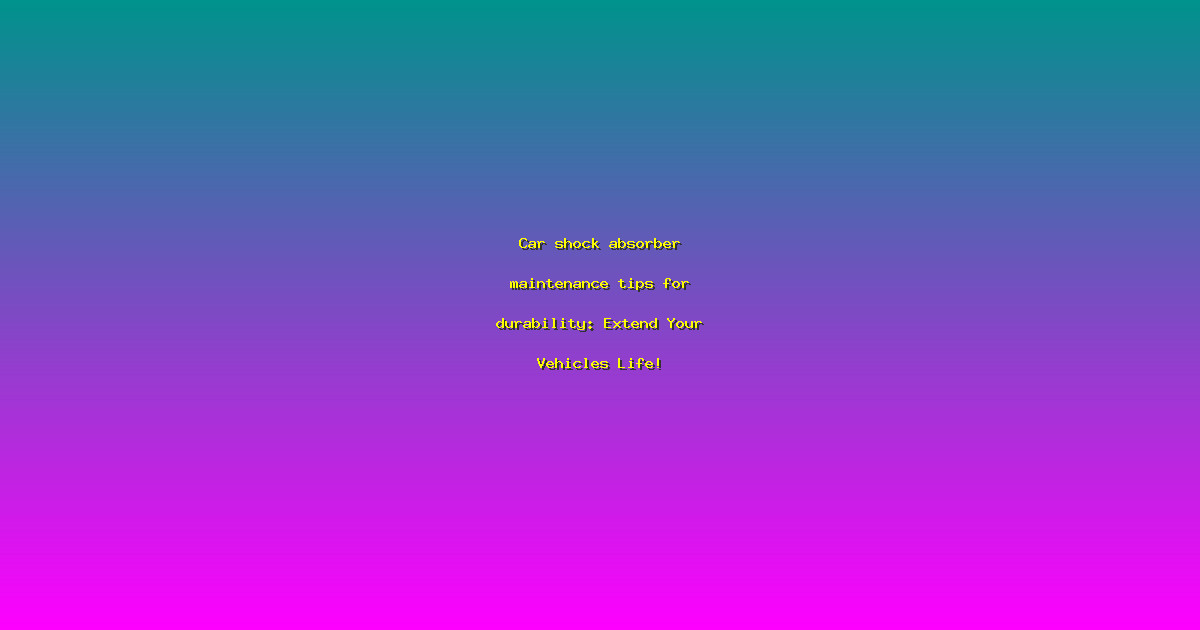 title image 3307