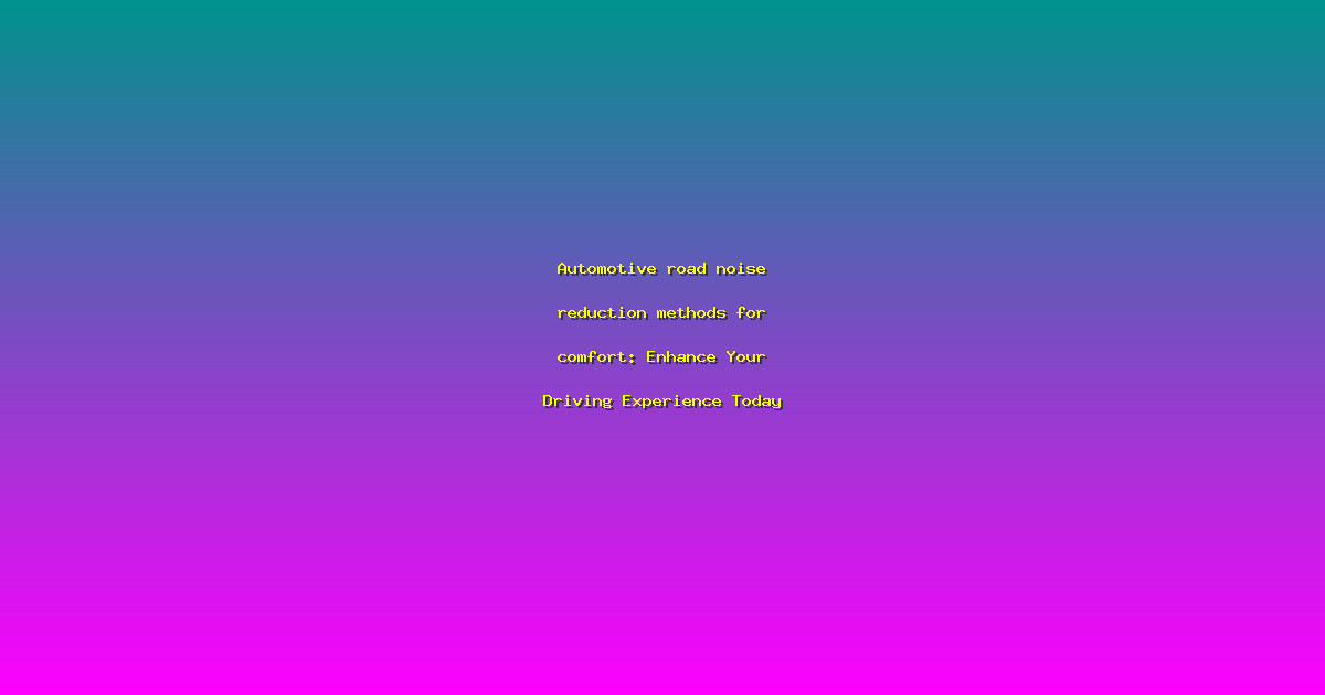 title image 3311
