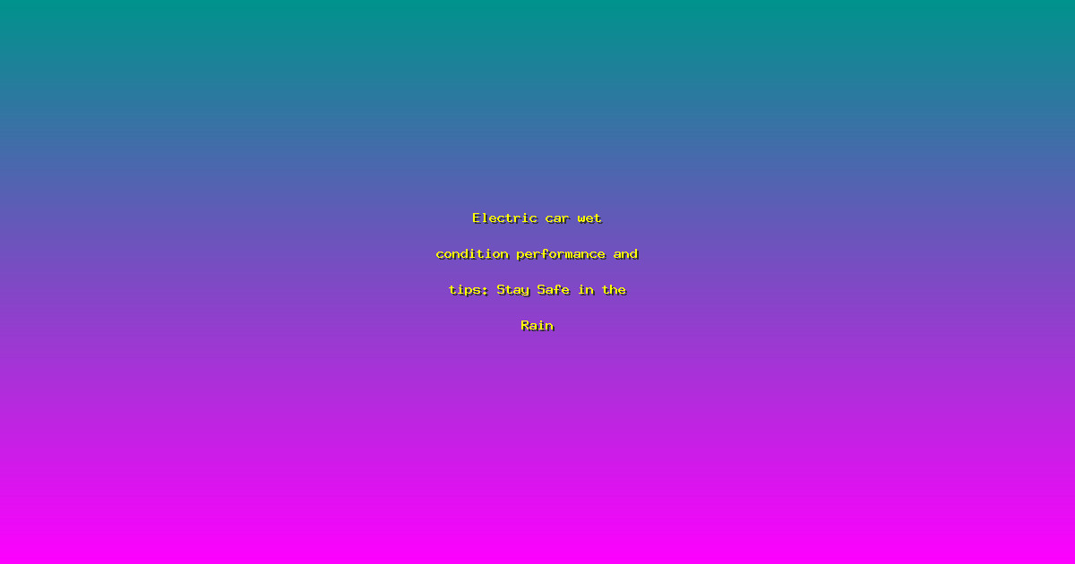 title image 3342