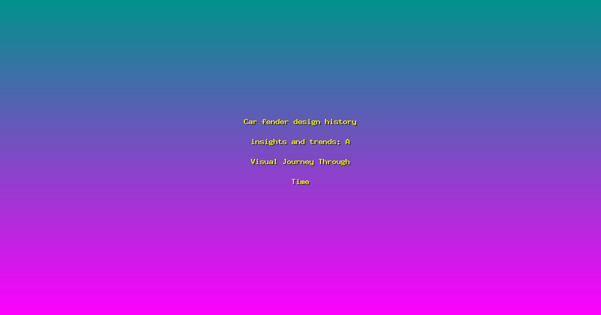 title image 3360