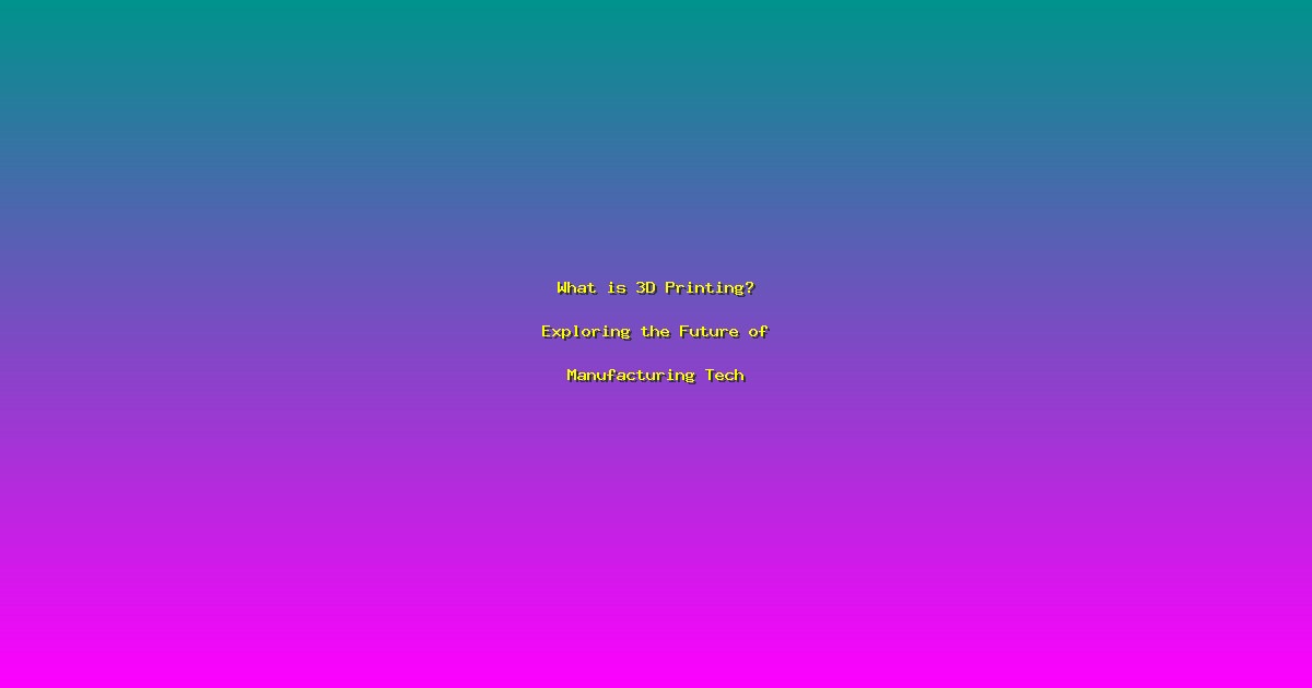 title image 3376