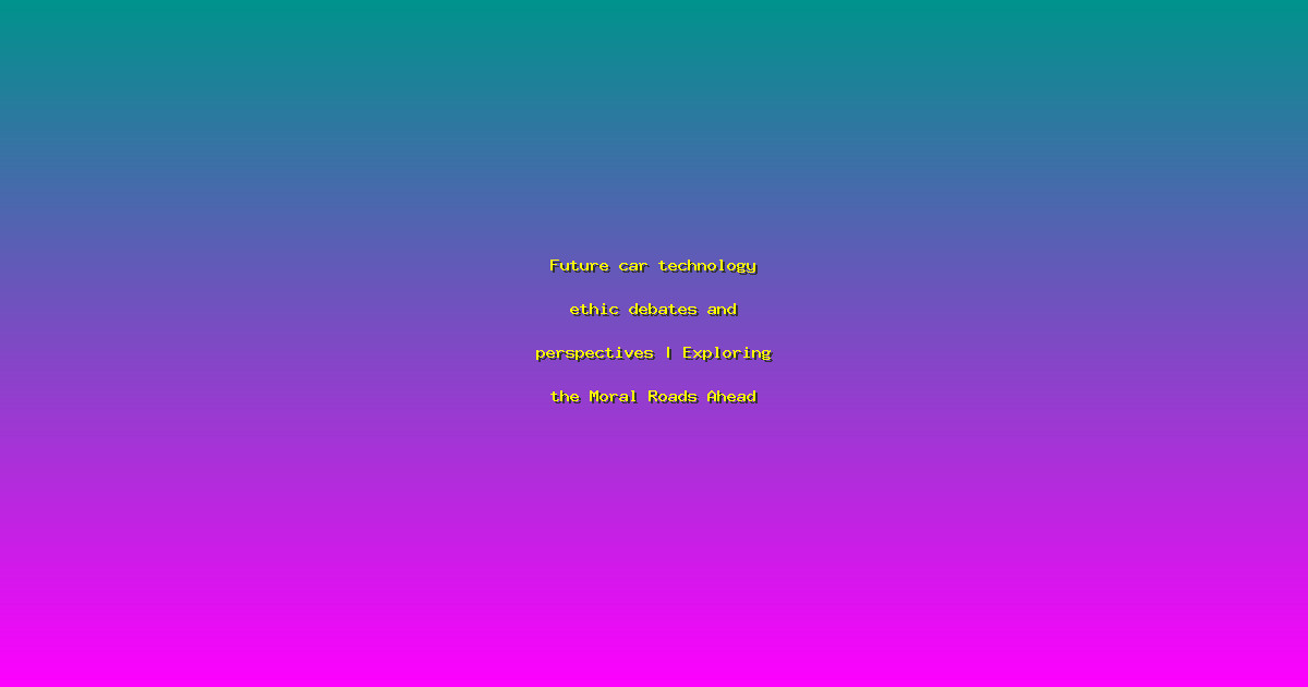 title image 3386