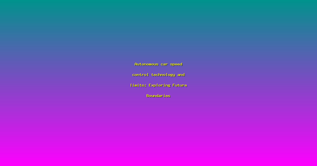 title image 3398