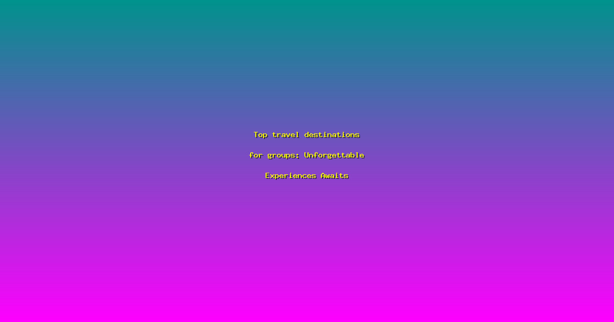 title image 3402