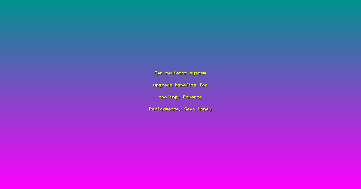 title image 3410