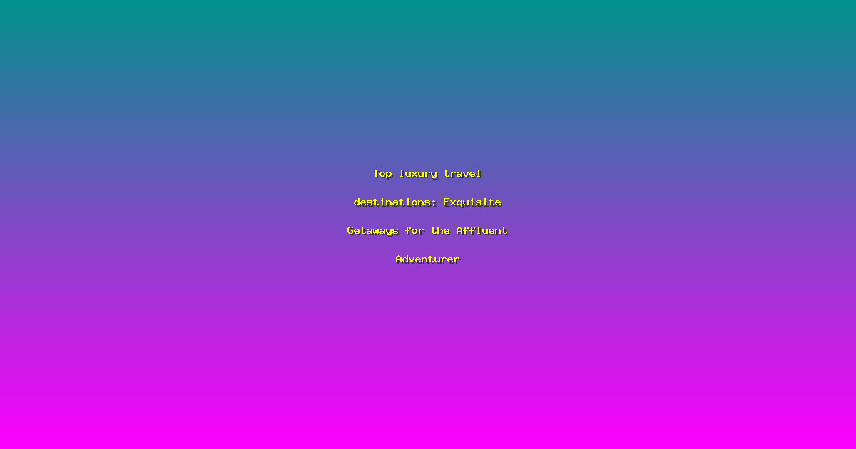 title image 3446