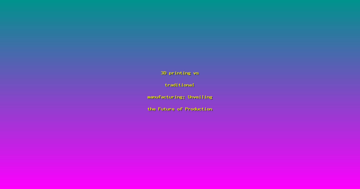 title image 3458