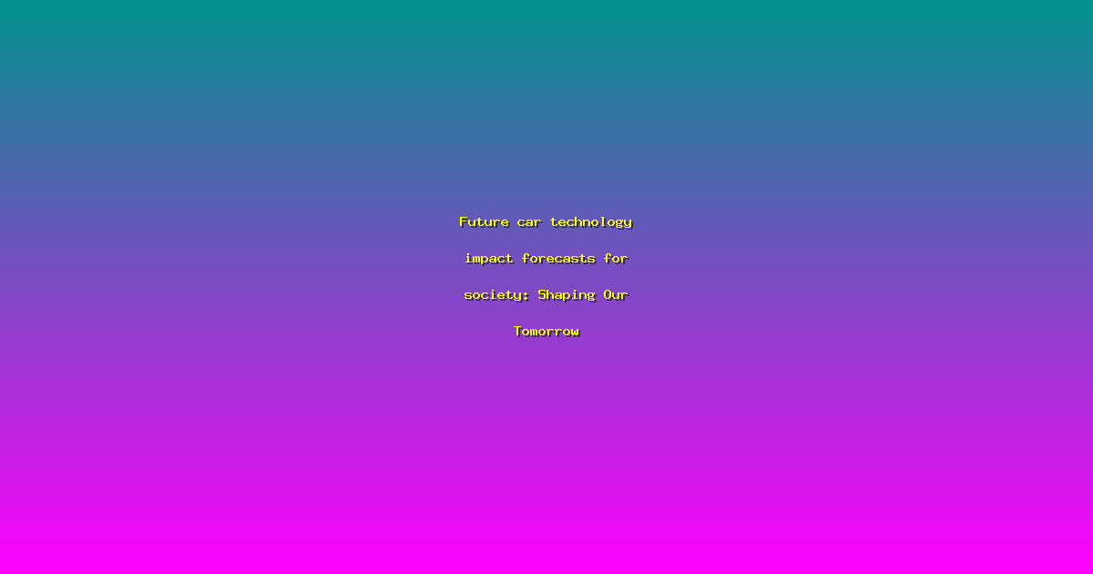 title image 3518