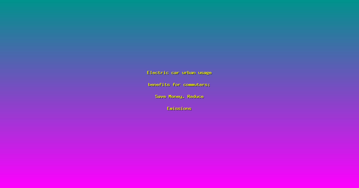 title image 3522