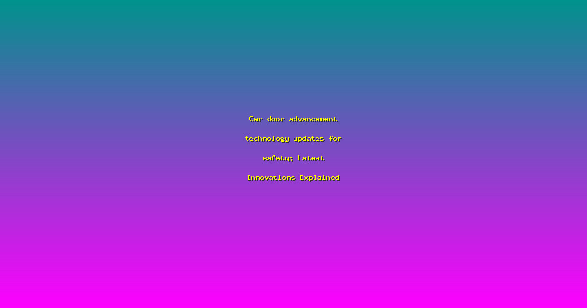 title image 3574