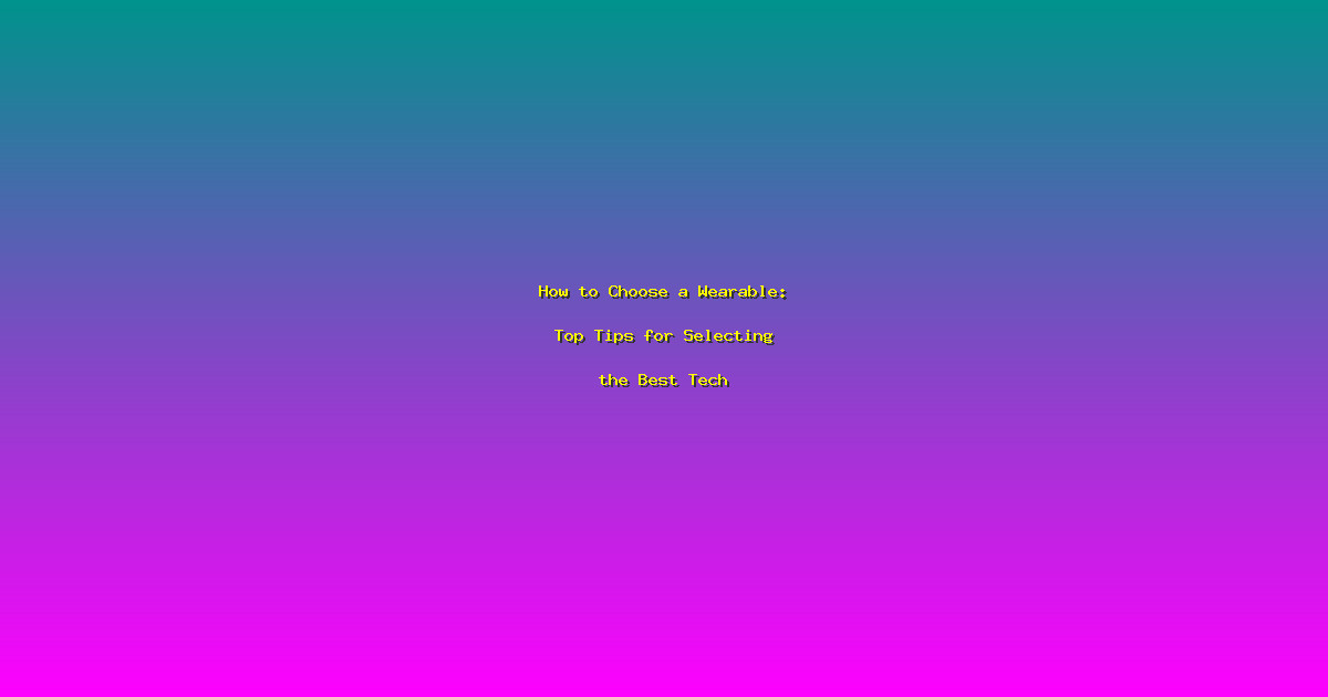 title image 3576
