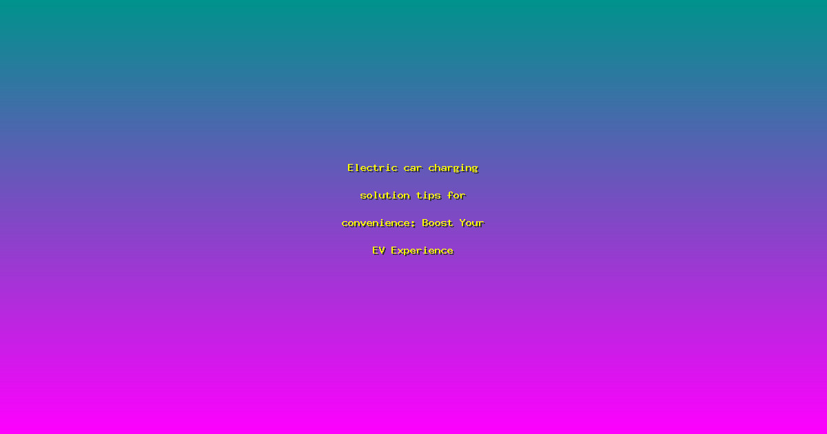title image 3584