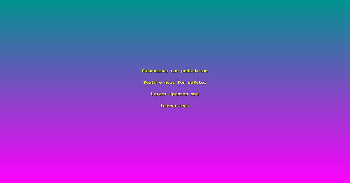 title image 3594