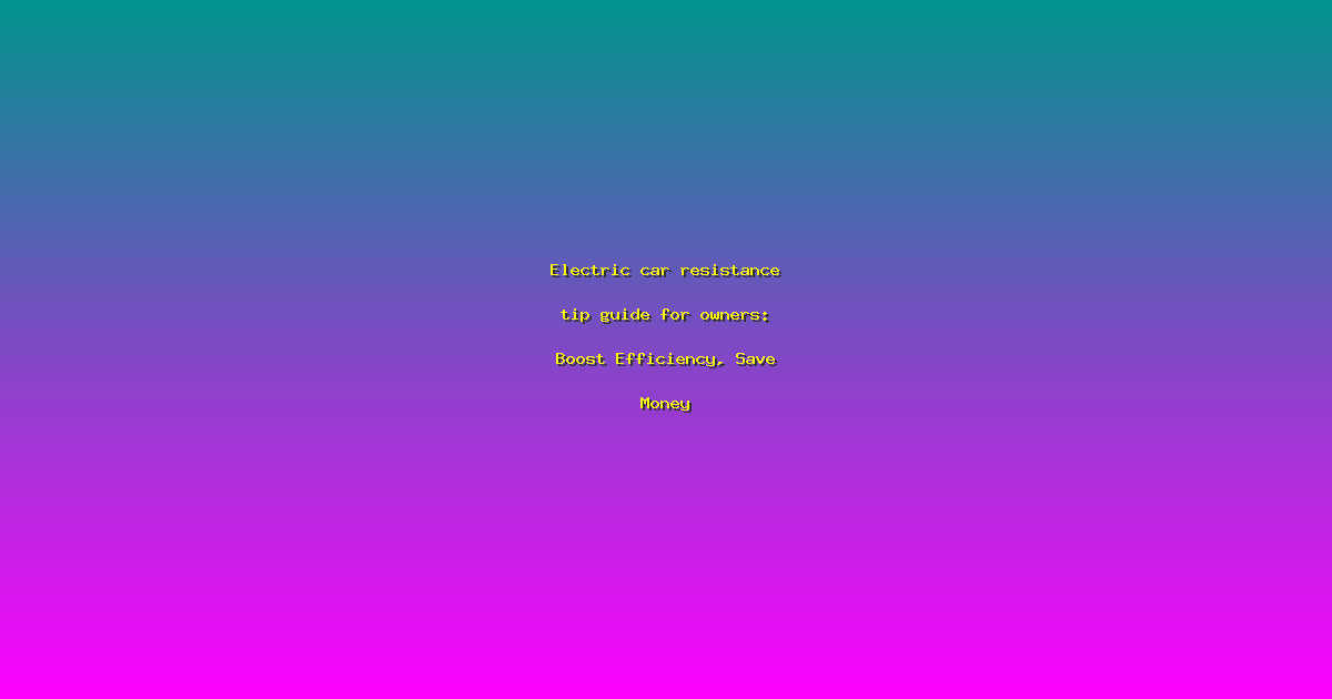 title image 3596