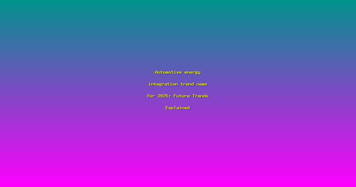 title image 3598