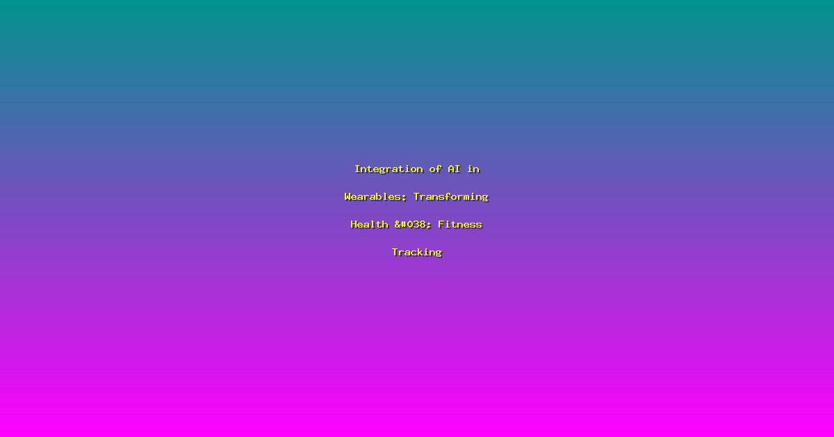 title image 3602