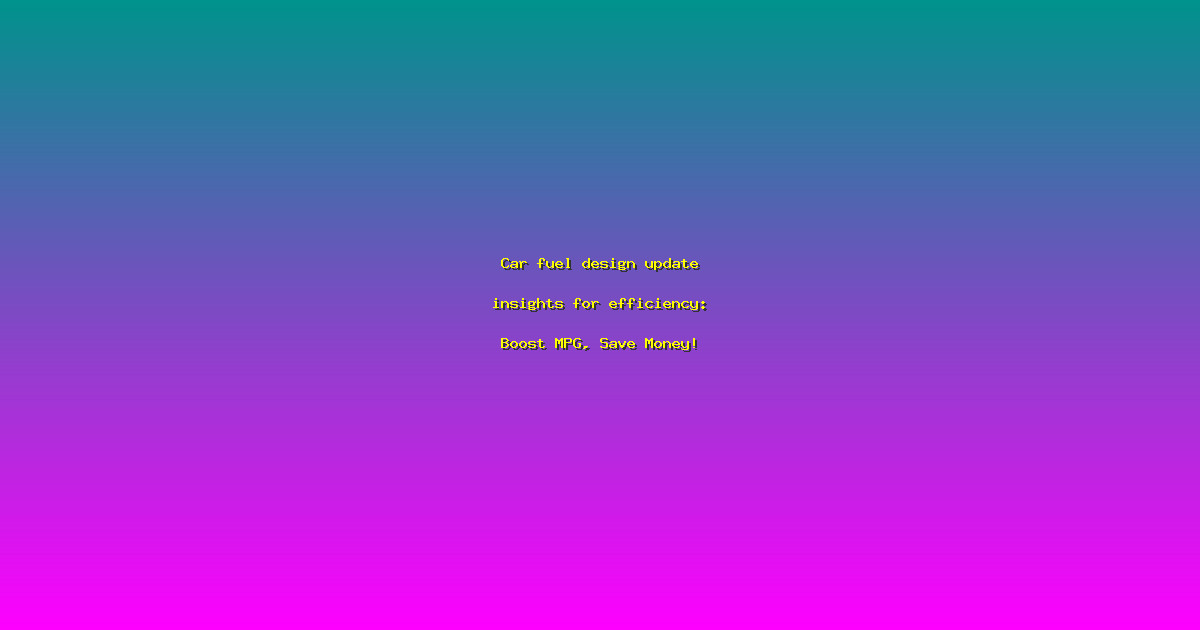 title image 3604