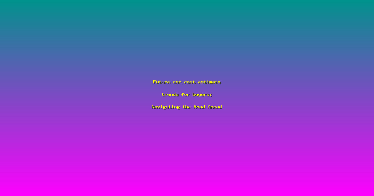 title image 3606