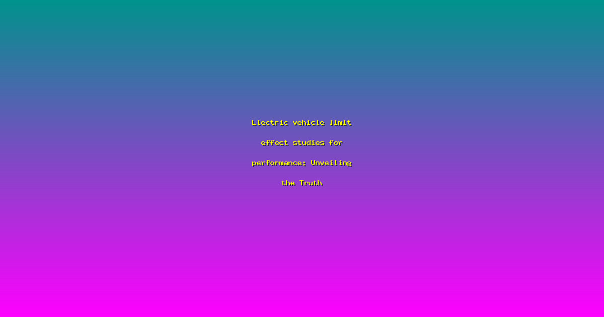 title image 3608