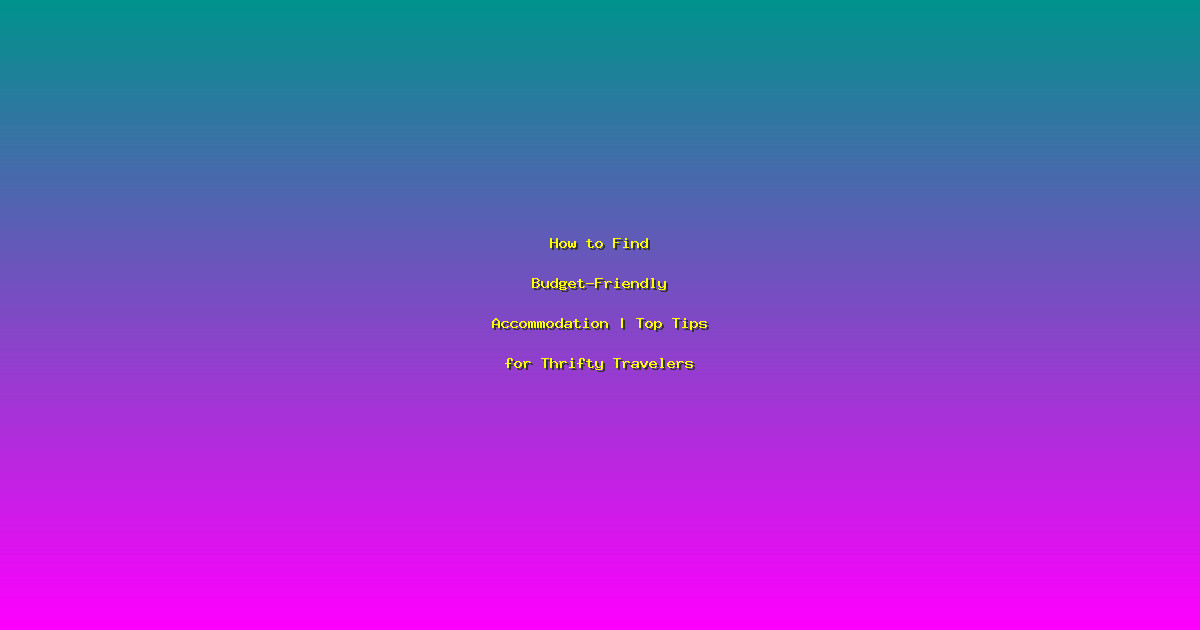 title image 3610