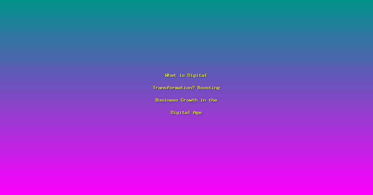 title image 3614