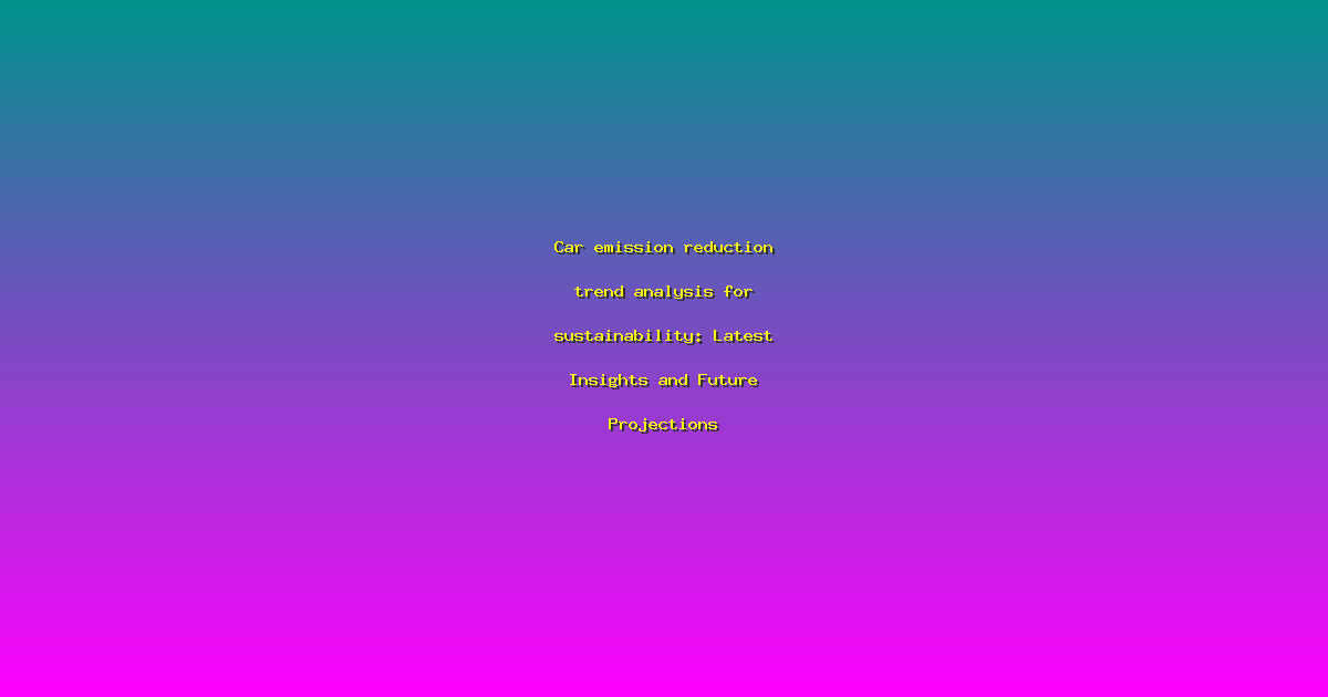 title image 3616