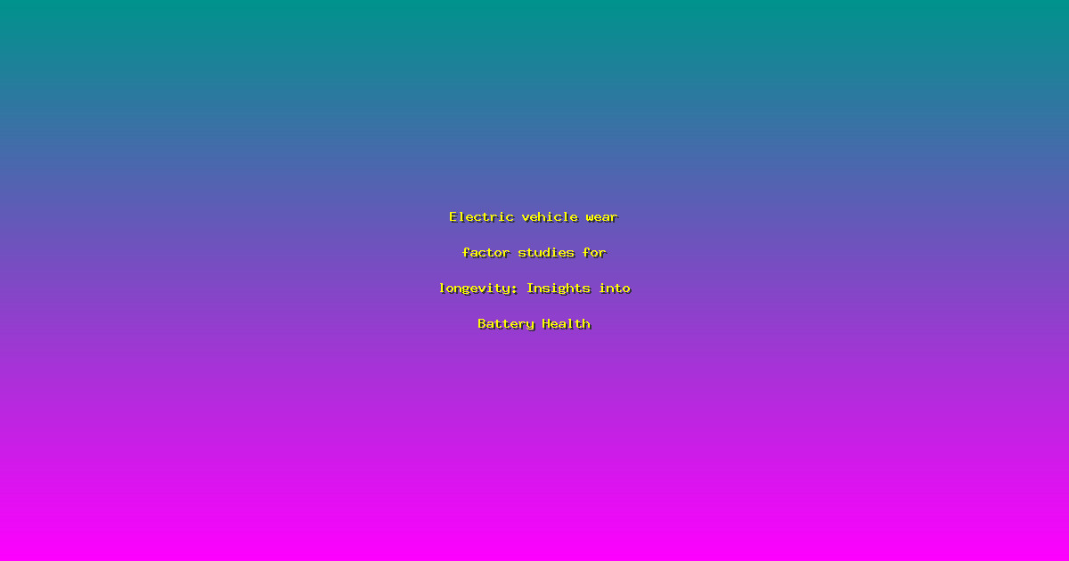 title image 3634