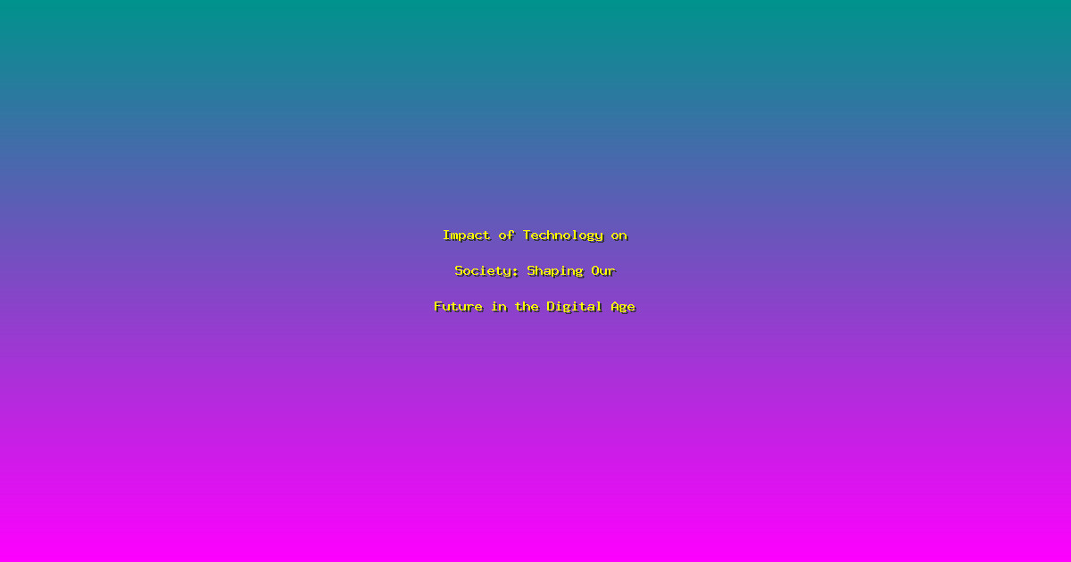 title image 3640