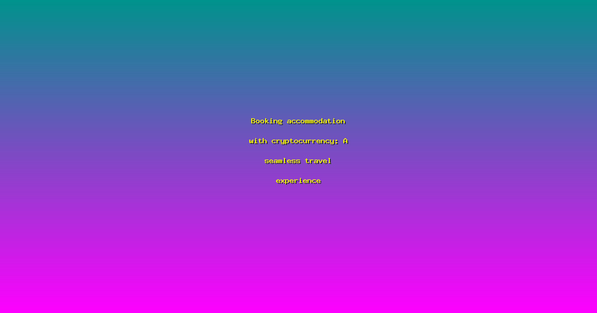 title image 3642
