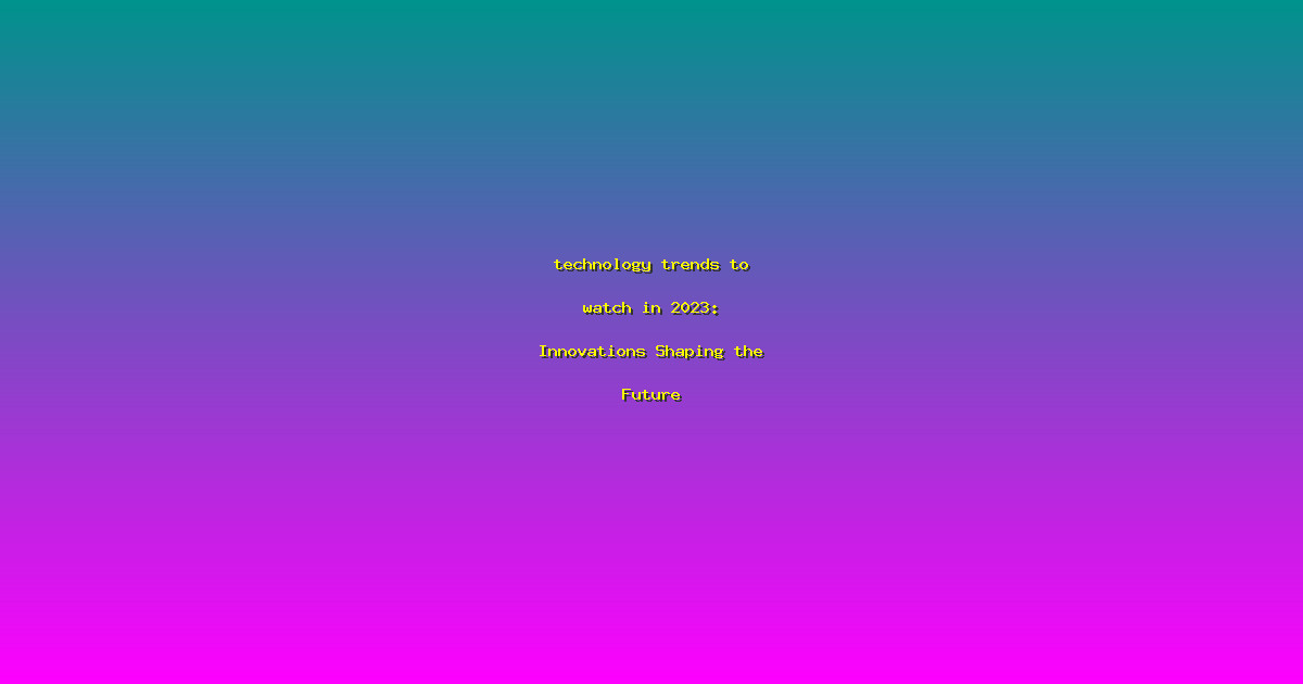 title image 3650
