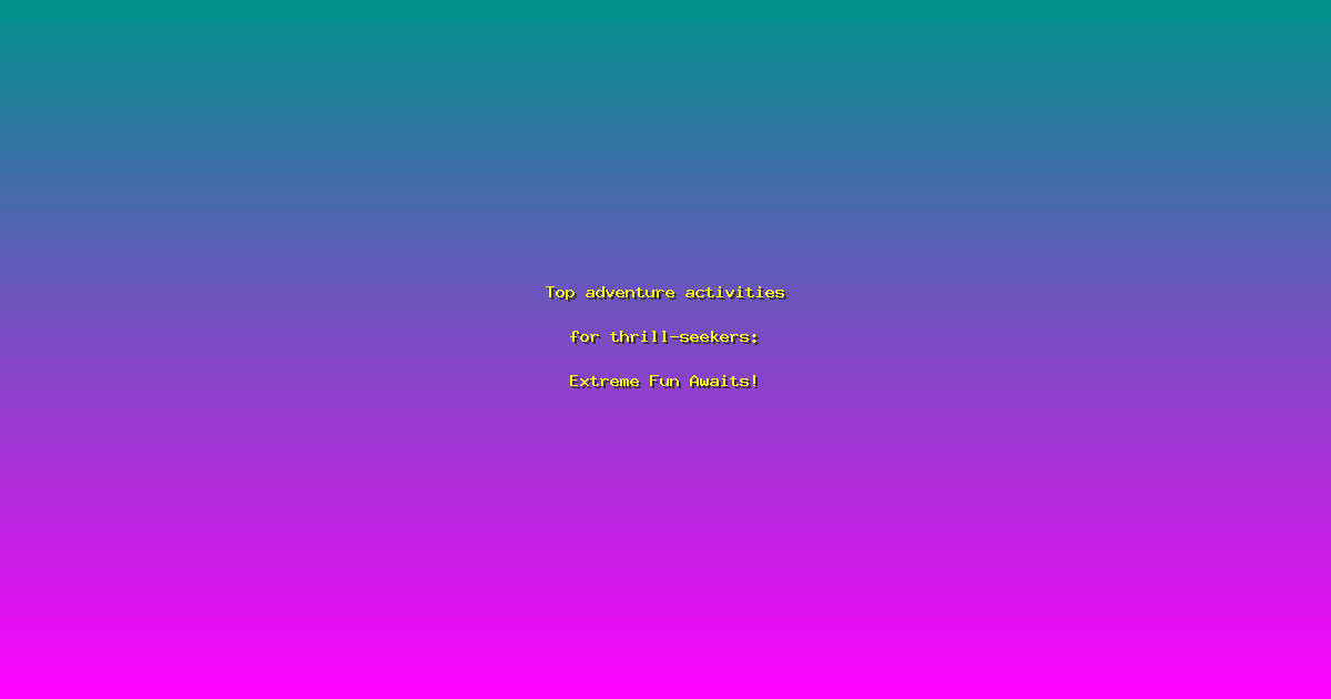 title image 3652