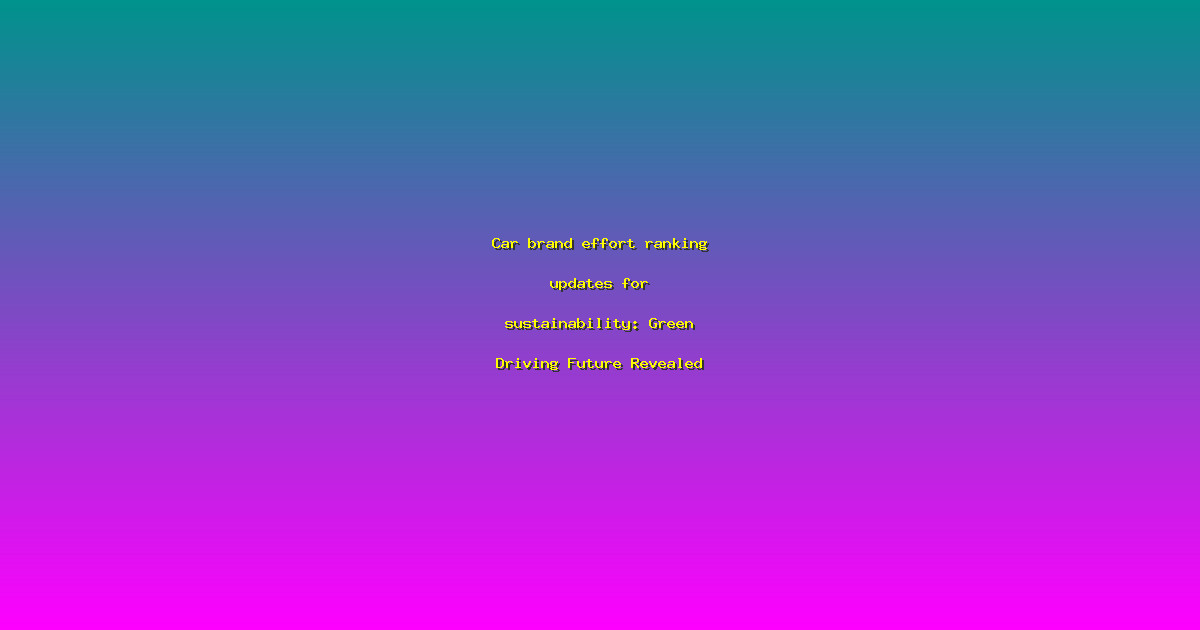 title image 3654