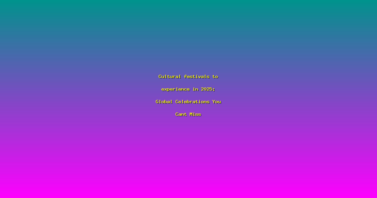title image 3660