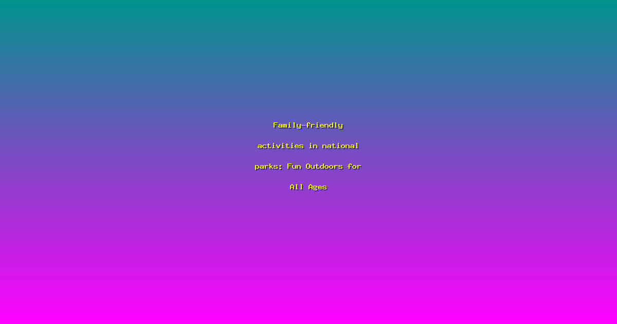 title image 3668