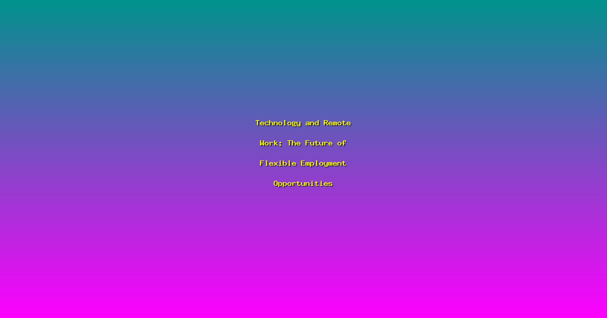 title image 3672