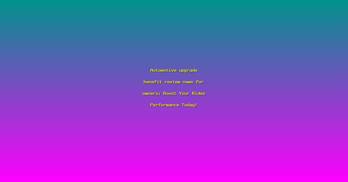 title image 3676