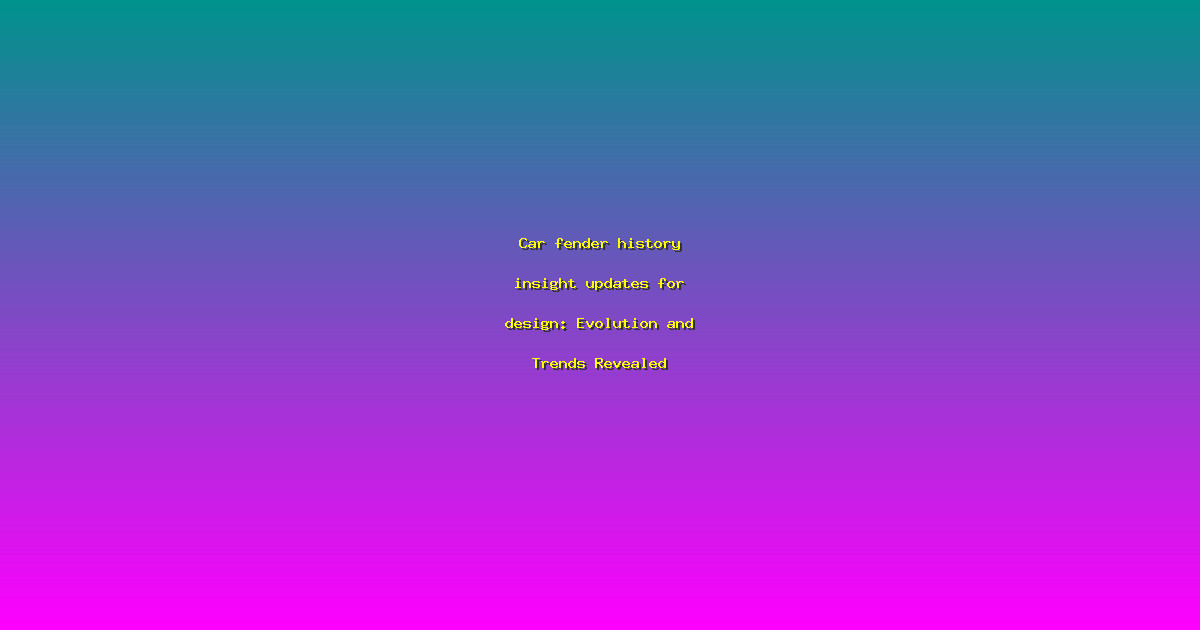 title image 3678