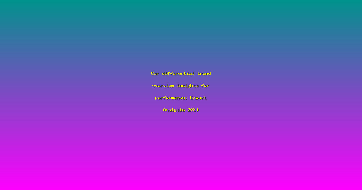 title image 3688