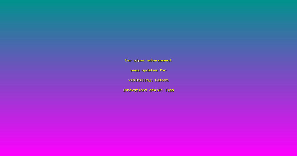 title image 3700