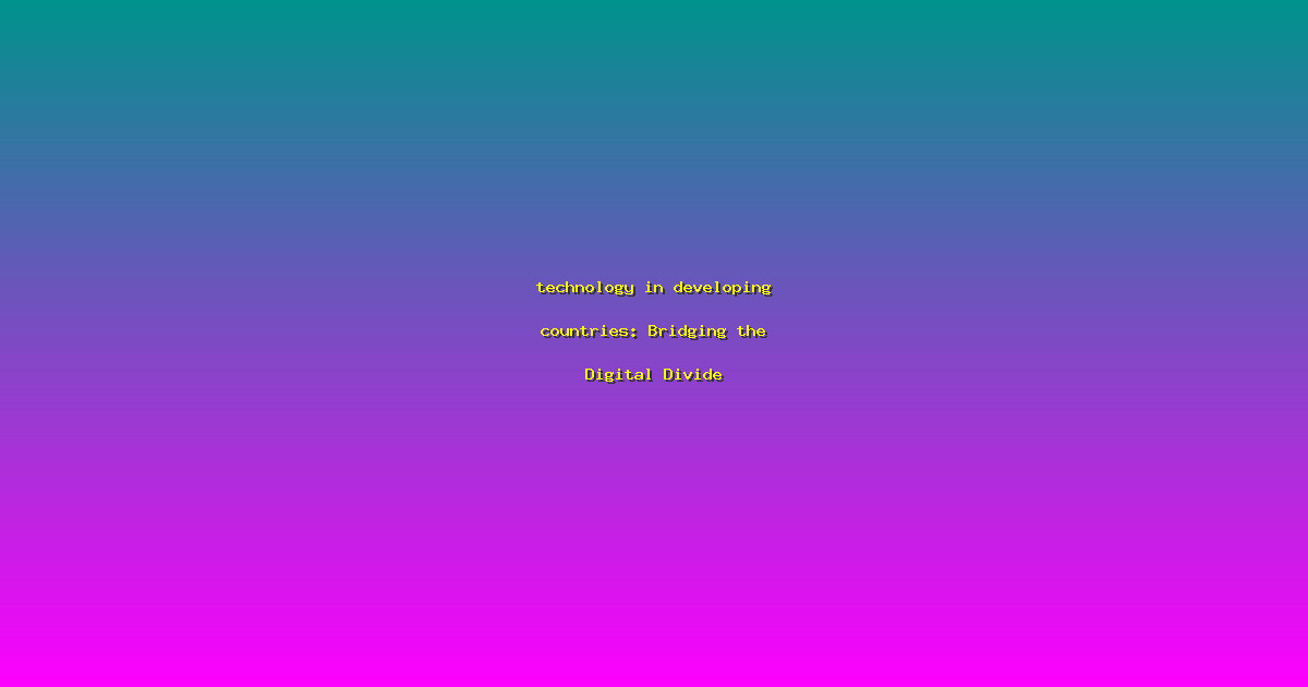 title image 3708