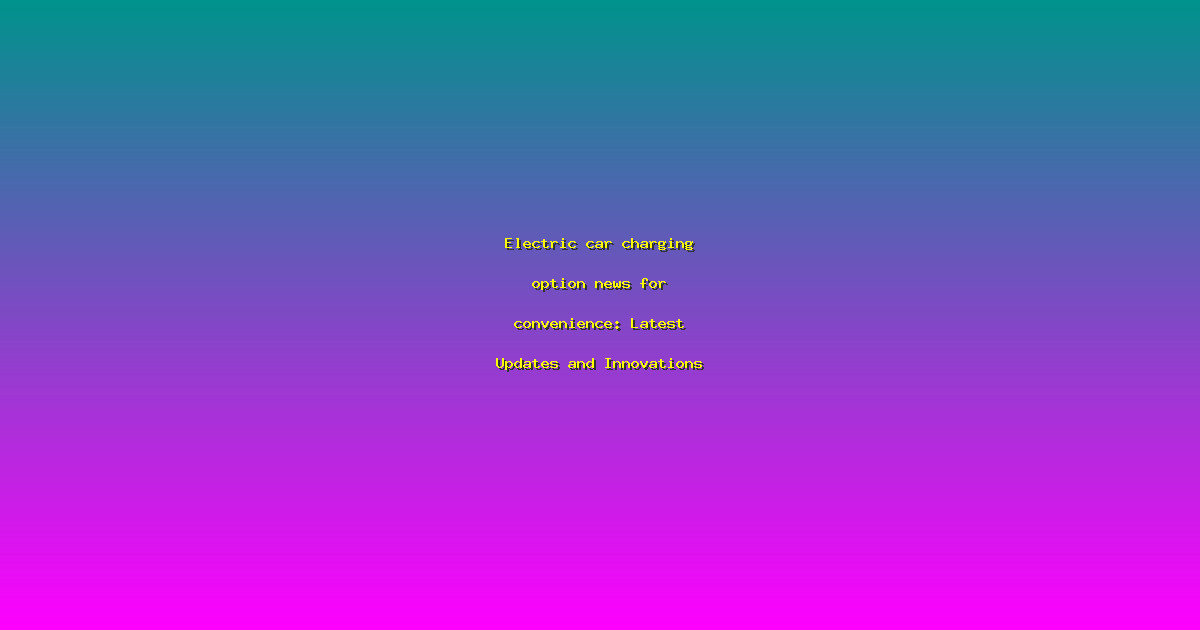 title image 3710