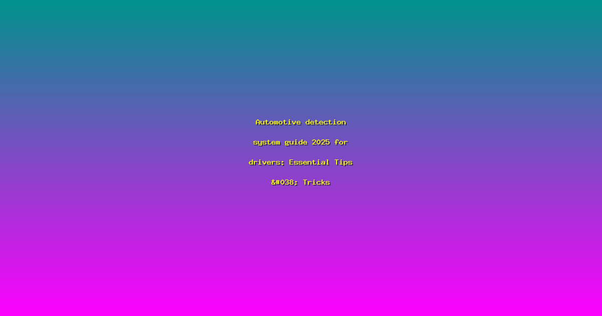 title image 3712